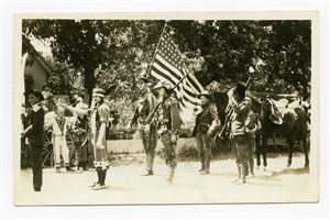 Image description is not available for PHO-264-367